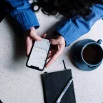 artikel-oktober-2022-1