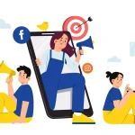 artikel-seo-desember-2-1-2022-scaled