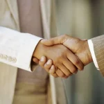 artikel-seo-juni-2022-1