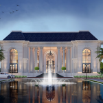 Eksplorasi-Karakteristik-Rumah-Termewah-di-Dunia