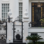 Memahami-Keindahan-Pagar-Rumah-Klasik-yang-Elegan-dan-Berkelas