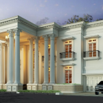 Mengungkap-Keindahan-Rumah-Gaya-Eropa-Kuno