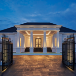 Tips-Pilih-Jasa-Desain-Arsitektur-Rumah-dan-Pentingnya-Jasa-Arsitek