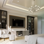 Wujudkan-Impian-Anda-dengan-Jasa-Desain-Interior-Rumah-Terbaik