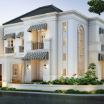 7-Inspirasi-Desain-Rumah-Klasik-Modern-Paling-Populer