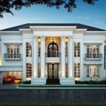 Ciptakan-Fasad-Rumah-Klasik-yang-Menawan-dengan-Sentuhan-Elegan