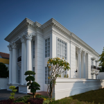 Inspirasi-Fasad-Rumah-Modern-yang-Elegan-dan-Berkelas