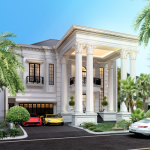 Menghidupkan-Gaya-Arsitektur-Rumah-Klasik-di-Era-Modern