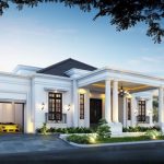 Panduan-Lengkap-Biaya-Desain-Rumah-untuk-Mewujudkan-Hunian-Impian