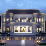 Pesona-Model-Rumah-Klasik-Modern-yang-Elegan-untuk-Hunian-Impian