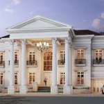 Rumah-Klasik-Mewah-Investasi-Hunian-yang-Selalu-Memukau