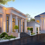 10-Ide-Desain-Rumah-Klasik-Indonesia-1-Lantai-untuk-Hunian-Nyaman