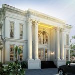 8-Manfaat-Membangun-Rumah-Klasik-Bersama-Konsultan-Arsitektur-Profesional