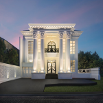 Adaptasi-Gaya-Arsitektur-Eropa-dalam-Rumah-Indonesia