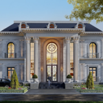 Harmoni-Elegansi-dan-Kenyamanan-pada-Setiap-Aspek-Desain-Rumah-Mewah-2-Lantai