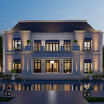 Memadukan-Estetika-Klasik-Eropa-ke-Dalam-Hunian-Impian-Anda