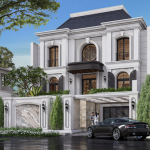 Menciptakan-Nuansa-Abadi-dalam-Rumah-Bergaya-Klasik-Modern