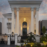 Mengungkap-Daya-Tarik-Rumah-Klasik-Bergaya-Eropa