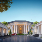 Merealisasikan-Rumah-Impian-dengan-Gaya-Klasik-Modern