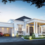 Mewujudkan-Rumah-Klasik-Perpaduan-Desain-Elegan-dan-Keindahan-Abadi