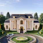 Panduan-Praktis-Memilih-dan-Mendesain-Rumah-Klasik-Indonesia