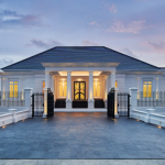 Pesona-dan-Keanggunan-Rumah-Klasik-Eropa-1-Lantai