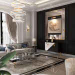 Tren-Desain-Interior-Rumah-Modern-Klasik-Kombinasi-Elegan-dan-Fungsionalitas-Kontemporer