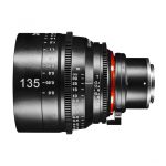 XEEN-135mm-T2.2-Sony-E-Meter-1