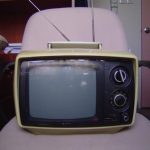 allentertainment.net bisnistrend