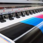 de56259036cd32adca1daf10b45d9bf4