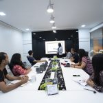 indieballard bisnis trend