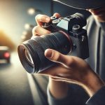 kristimckeagphotography.com bisnistrend (1)