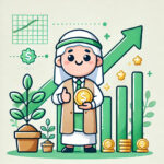 nabitu.id bisnis trend (1)