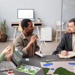 researchers-looking-alternative-energy-souces_23-2149311437 (1)