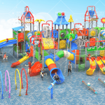 Playground-Design,-Dapat-Diskon-Dan-Potongan-Harga-Waterpark-1024×611 (1)