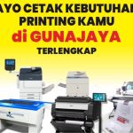 gunajaya printing-9