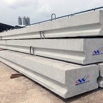 Produk-Beton-Waskita
