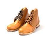 TXTURE Goodyear Welt