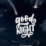 Sleep isn’t just rest—it’s a form of alchemical practice (1)