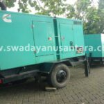 gambar-genset-swadaya nusantara jakarta