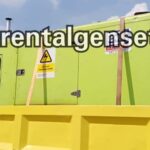 rentalgenset swadayanusantara