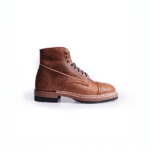 Warhorse Cadena Boots-1