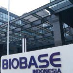 biobase indonesia