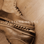 mariana boots