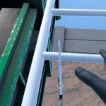 Work at height 4