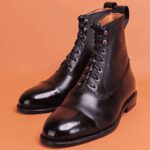 oxford black (1)