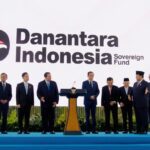 danantara
