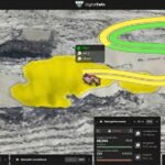 digital twin mining-2