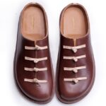 jescherline sandal (1)
