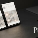 Cara Memaksimalkan Social Media Marketing untuk Pertumbuhan Brand
